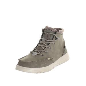 SCARPA BRADLEY MARRONE